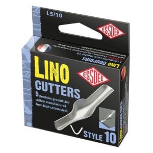 Lino Cutter Sets - Essdee Art & Craft