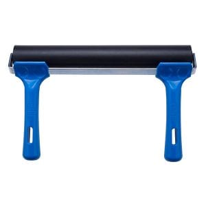 Essdee Soft Rubber Roller (250mm)