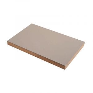 Mounted Lino (Pack of 10 - 152 x 203mm)