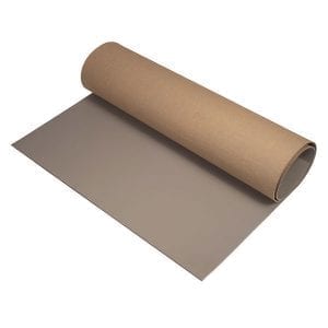 Lino (Roll - 915 x 1830mm)